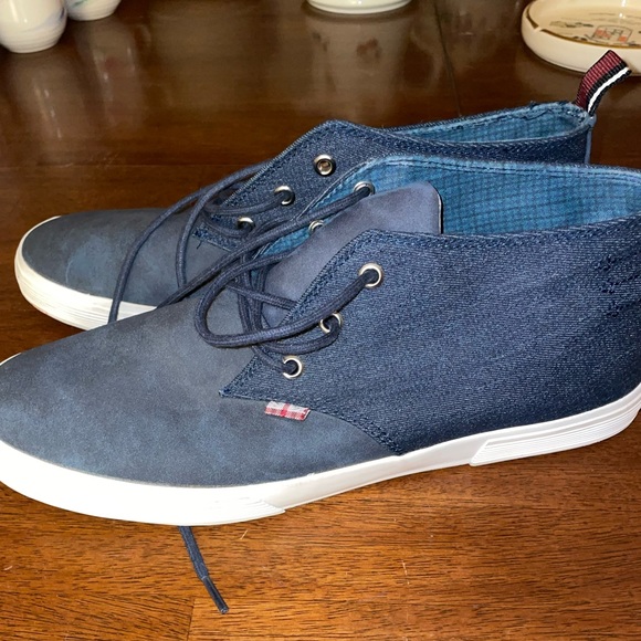 Ben Sherman | Shoes | Ben Sherman Mens 